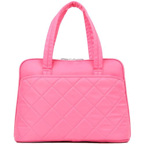 Kingsons 15.4" Ladies in Fashion Shoulder Bag