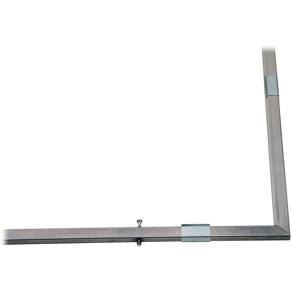 Kino Flo Image L40 DMX LED Panel with Pole-Op Mount