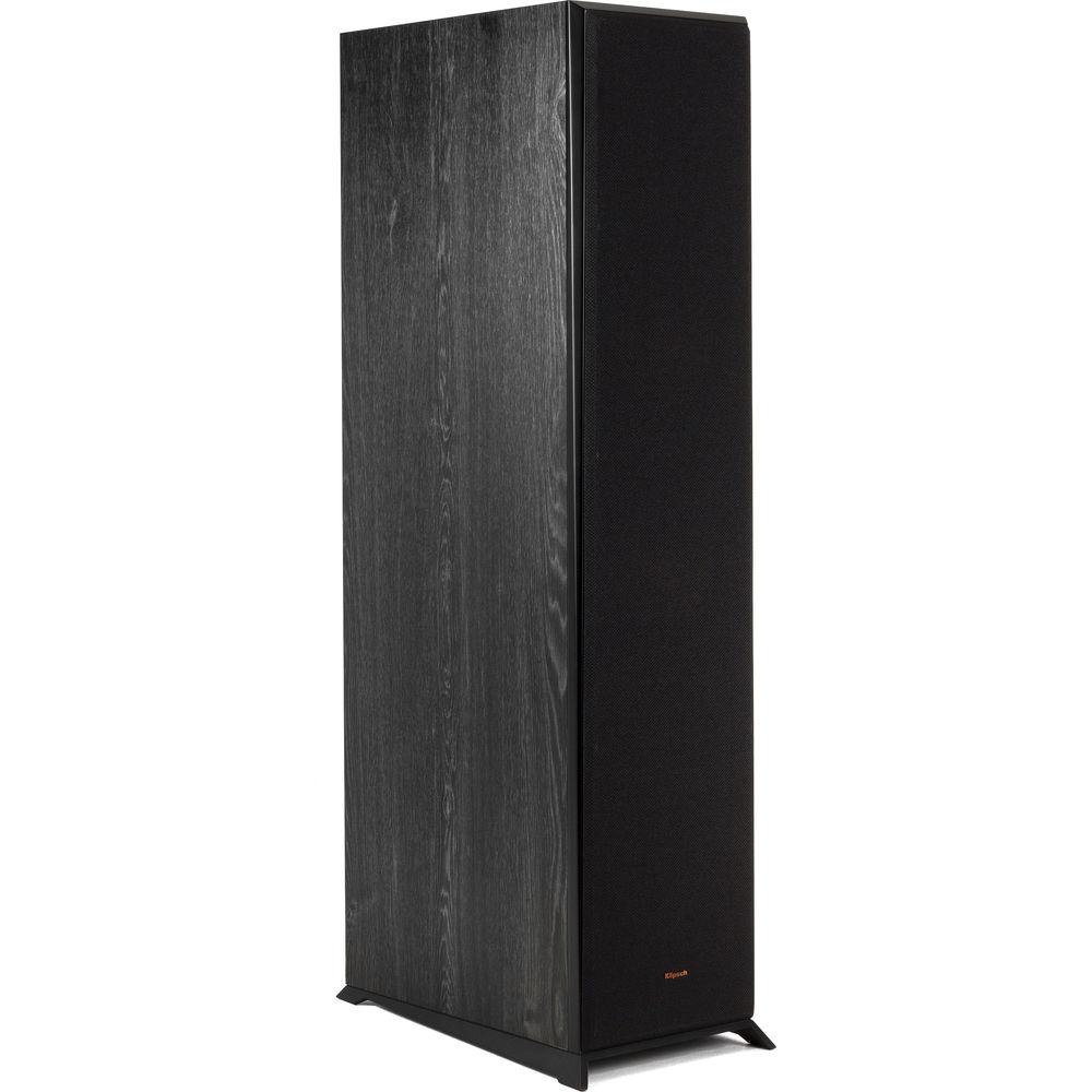 Klipsch Reference Premiere RP-8000F Floorstanding Speaker