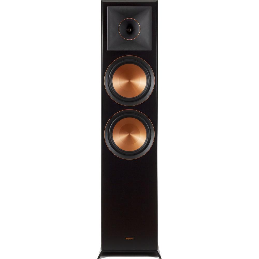 Klipsch Reference Premiere RP-8000F Floorstanding Speaker