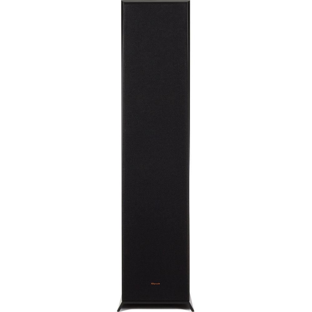 Klipsch Reference Premiere RP-8000F Floorstanding Speaker