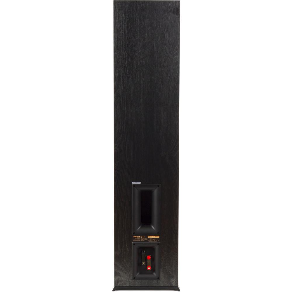 Klipsch Reference Premiere RP-8000F Floorstanding Speaker