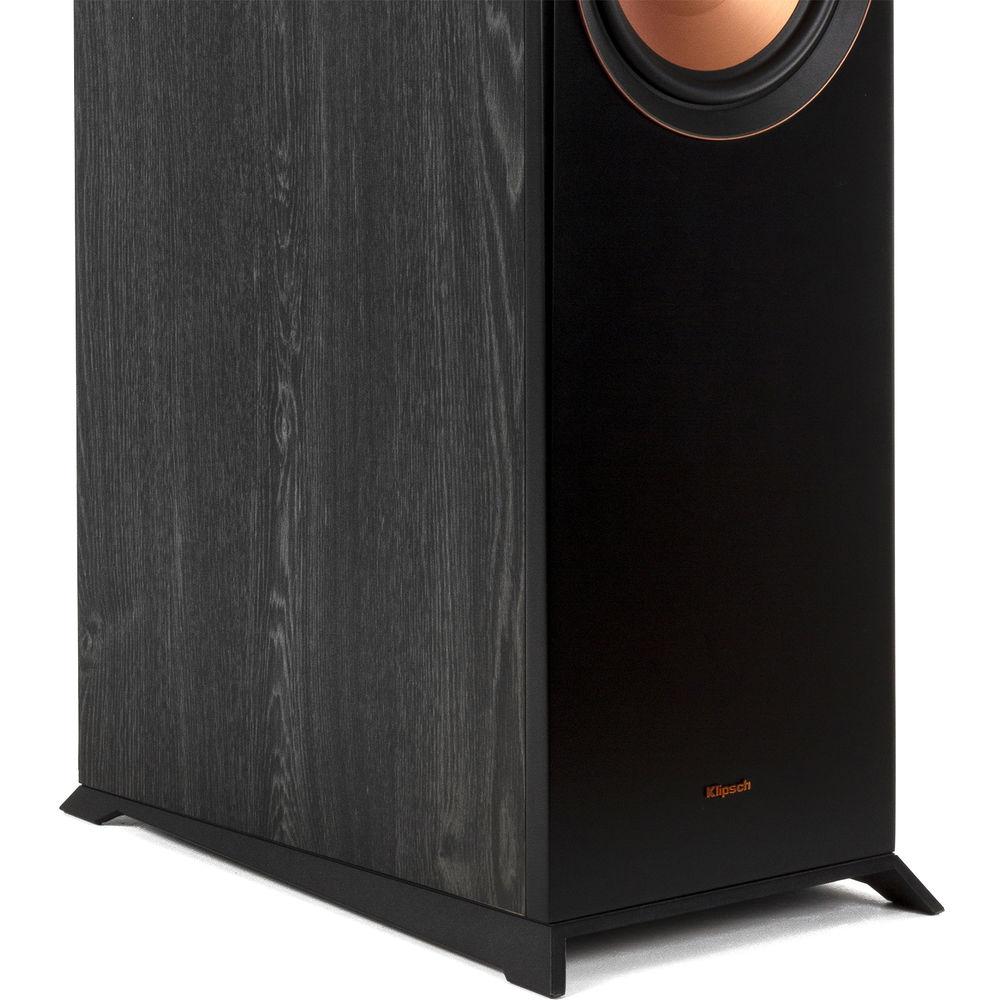 Klipsch Reference Premiere RP-8000F Floorstanding Speaker
