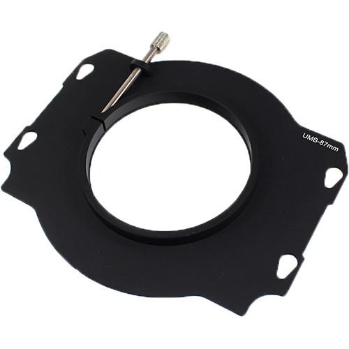LanParte ARRI LMB Lens Clamp Adapter