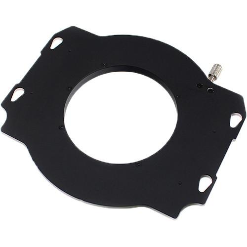 LanParte ARRI LMB Lens Clamp Adapter