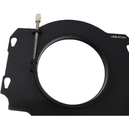 LanParte ARRI LMB Lens Clamp Adapter