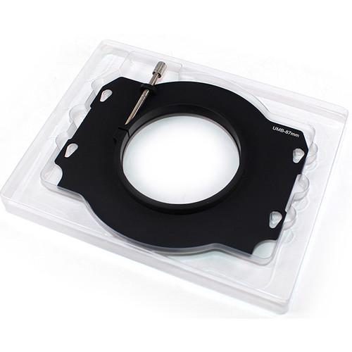 LanParte ARRI LMB Lens Clamp Adapter