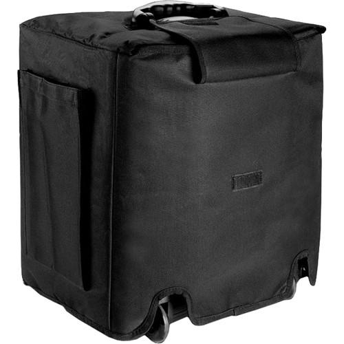 LD Systems ROADJACK 10 PC Protective Covers for LDRJ10 RoadJack 10