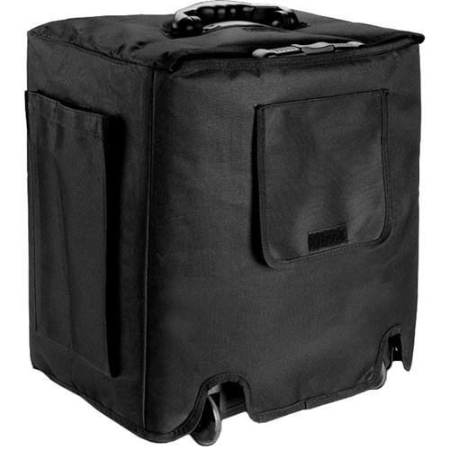 LD Systems ROADJACK 10 PC Protective Covers for LDRJ10 RoadJack 10