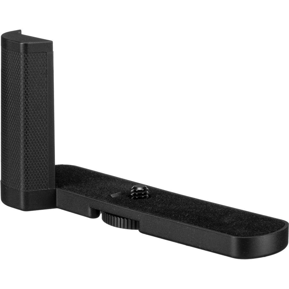 Leica Handgrip for D-Lux 7