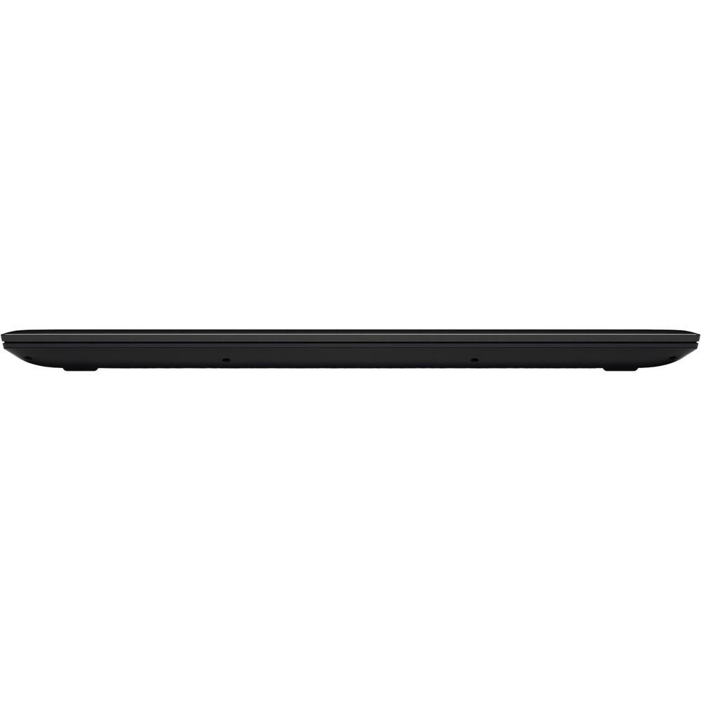 Lenovo 15.6" Flex 5 Multi-Touch 2-in-1 Notebook