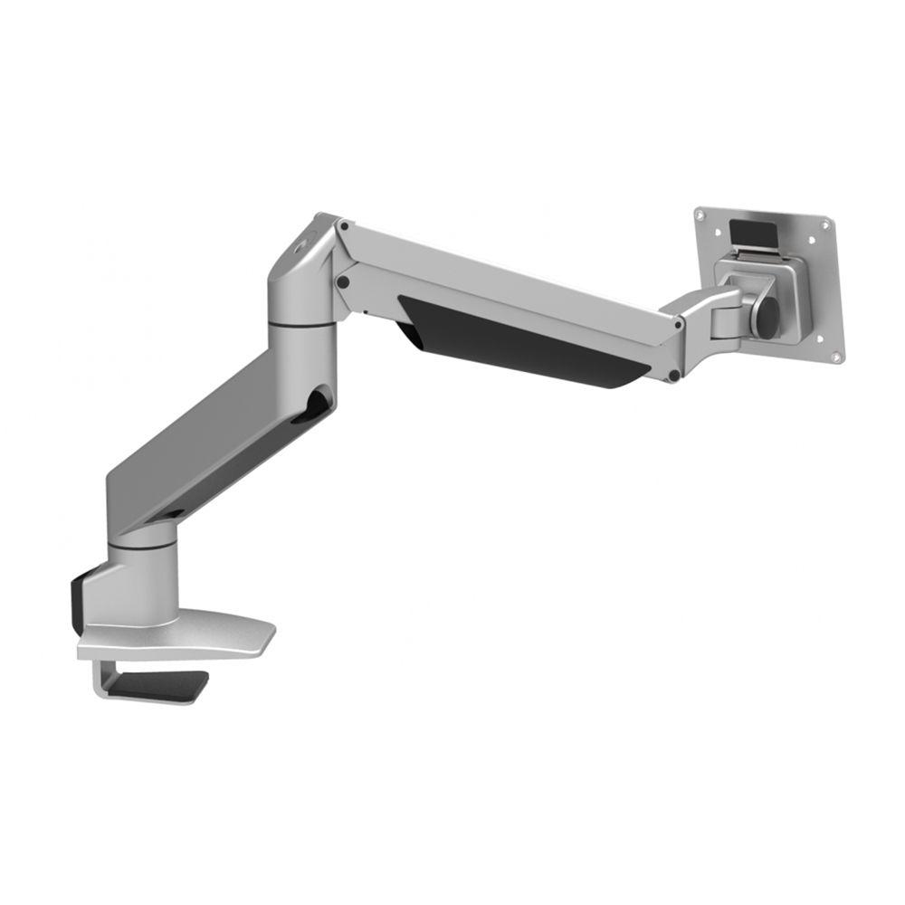 Maclocks Space Reach iPad Articulating Mount Security Kiosk