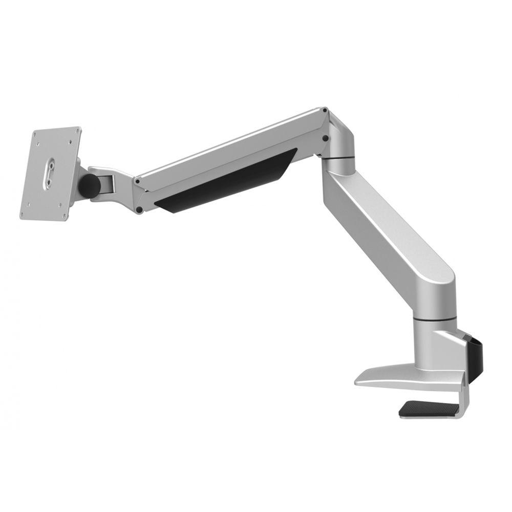 Maclocks Space Reach iPad Articulating Mount Security Kiosk