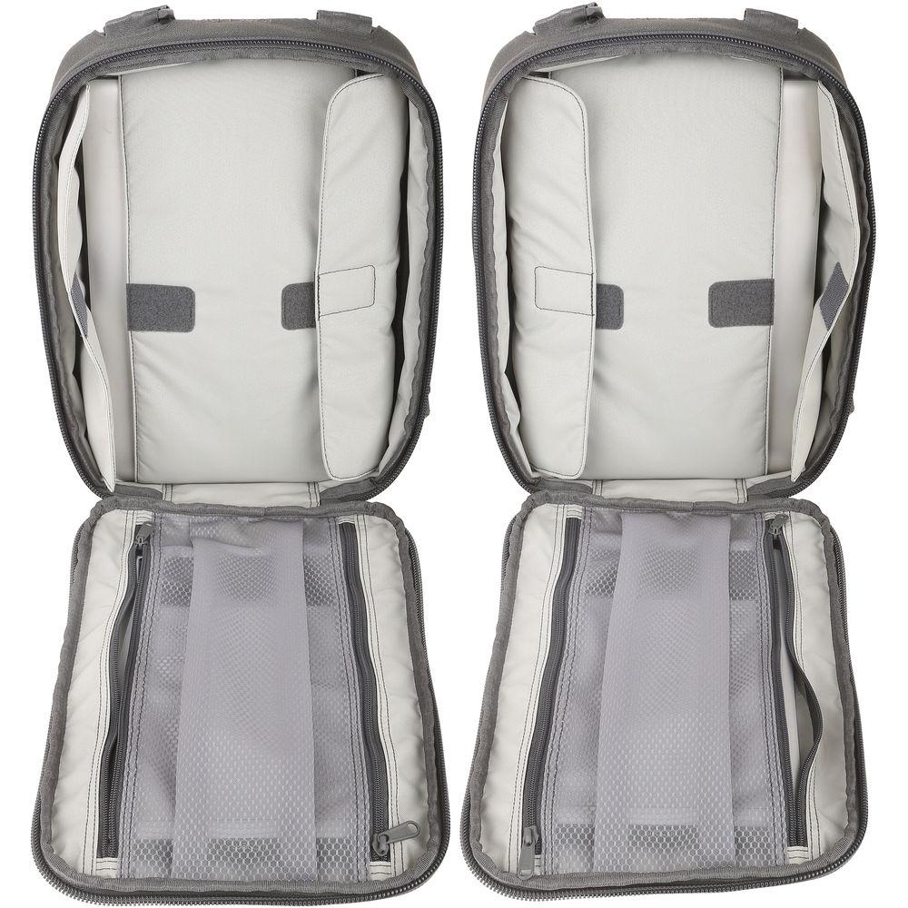 Maxpedition Valence Tech Sling Pack 10L