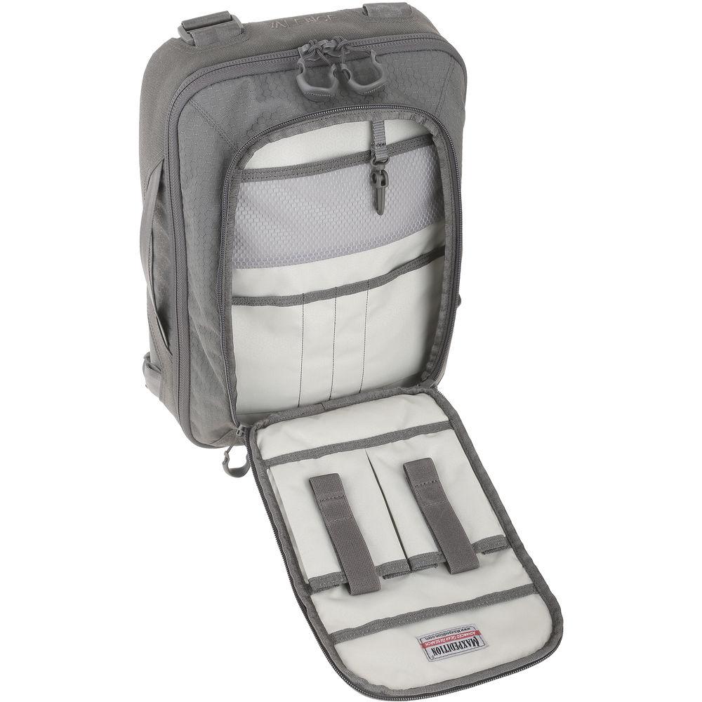 Maxpedition Valence Tech Sling Pack 10L