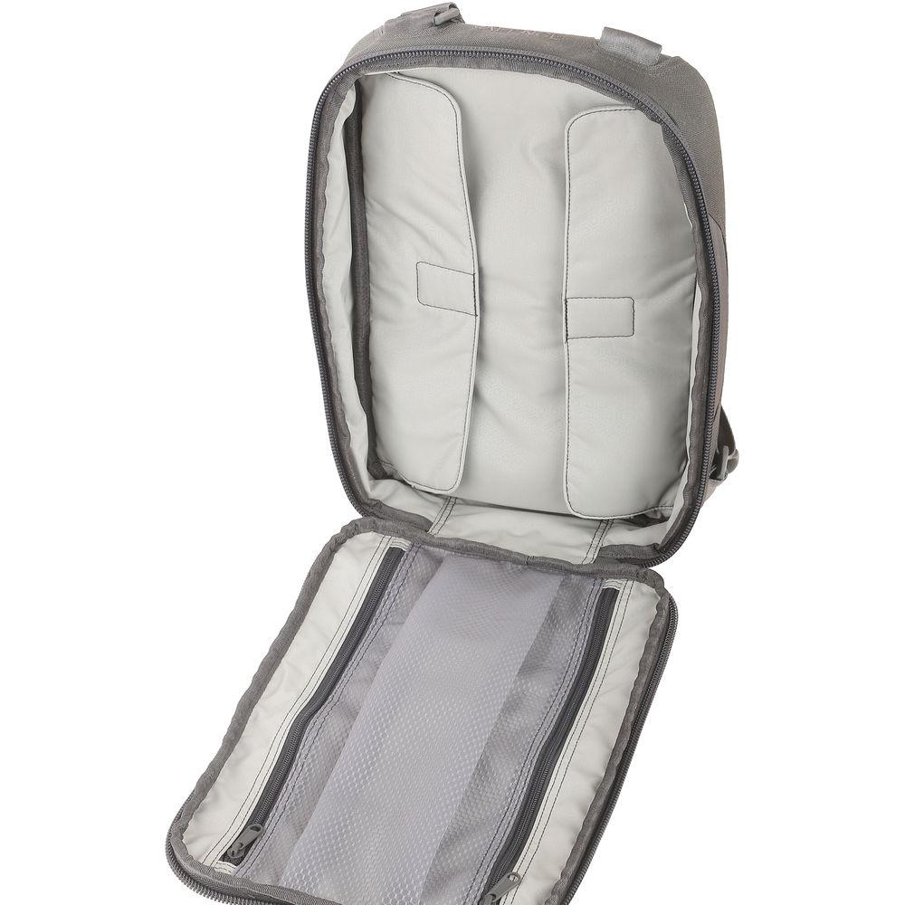 Maxpedition Valence Tech Sling Pack 10L