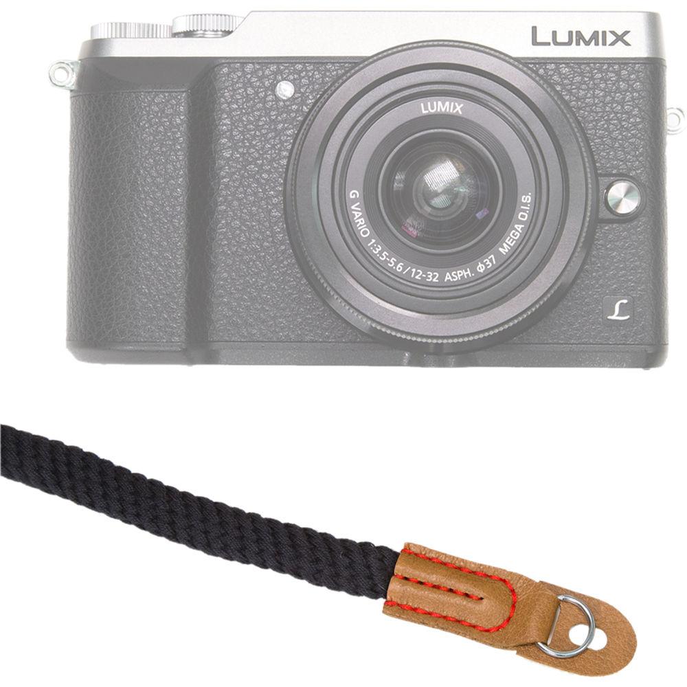 MegaGear Cotton Neck Strap