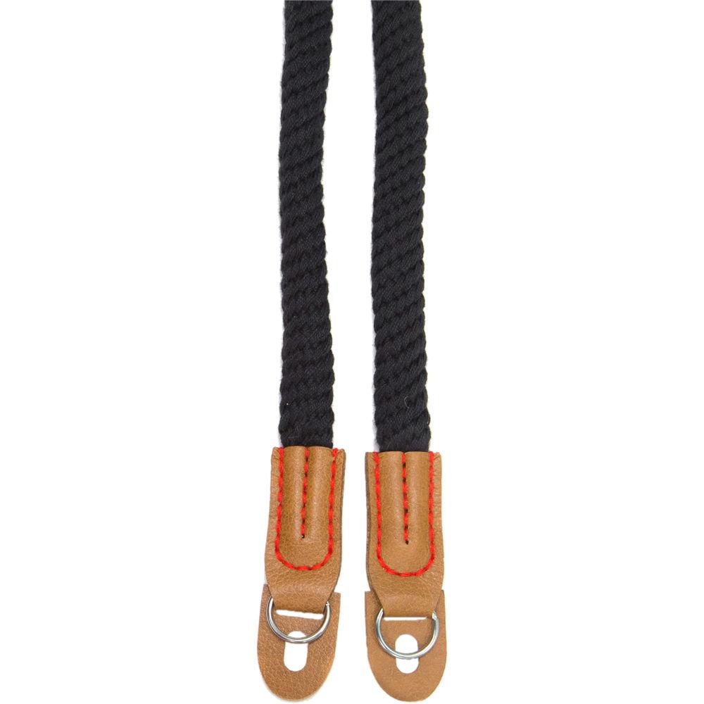 MegaGear Cotton Neck Strap