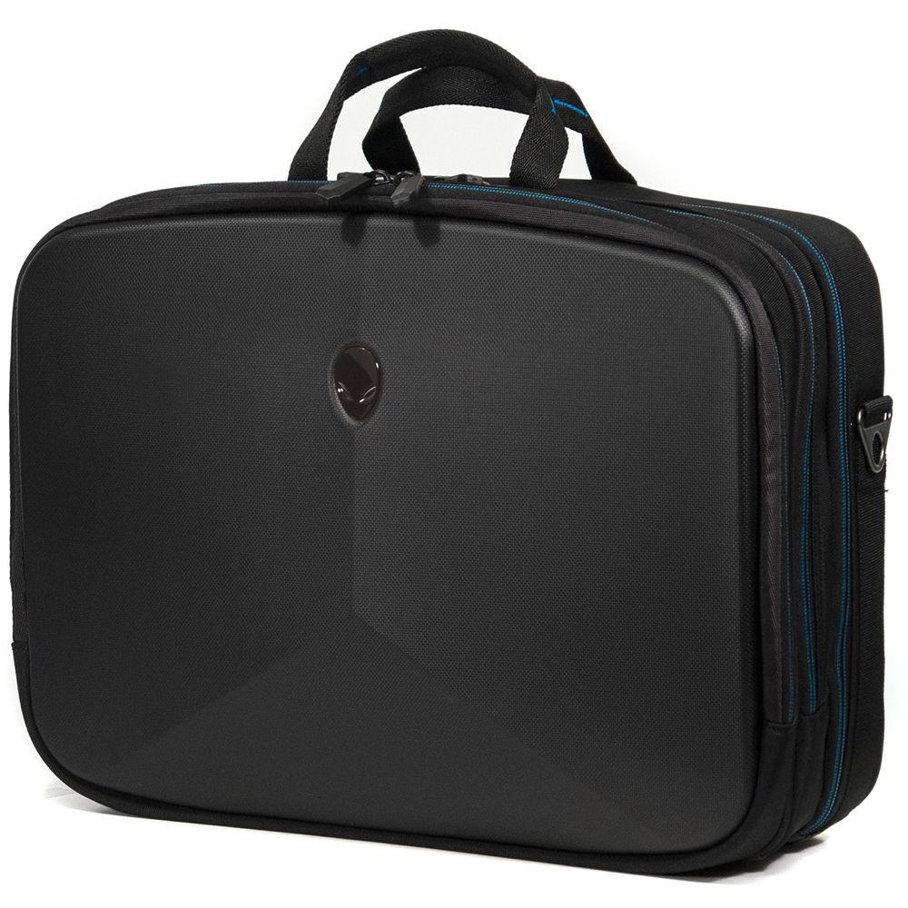 Mobile Edge Alienware Vindicator 2.0 Briefcase