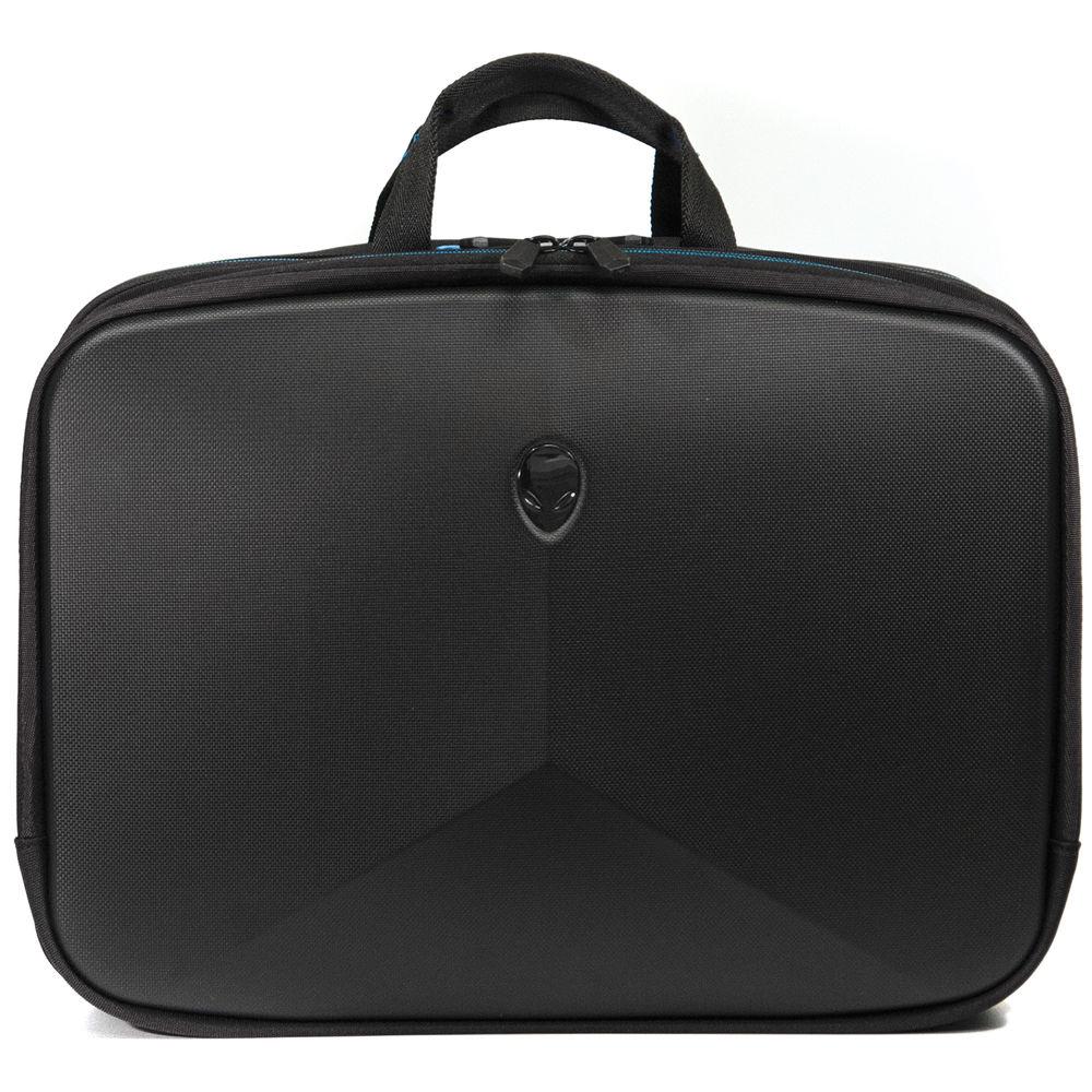 Mobile Edge Alienware Vindicator 2.0 Briefcase