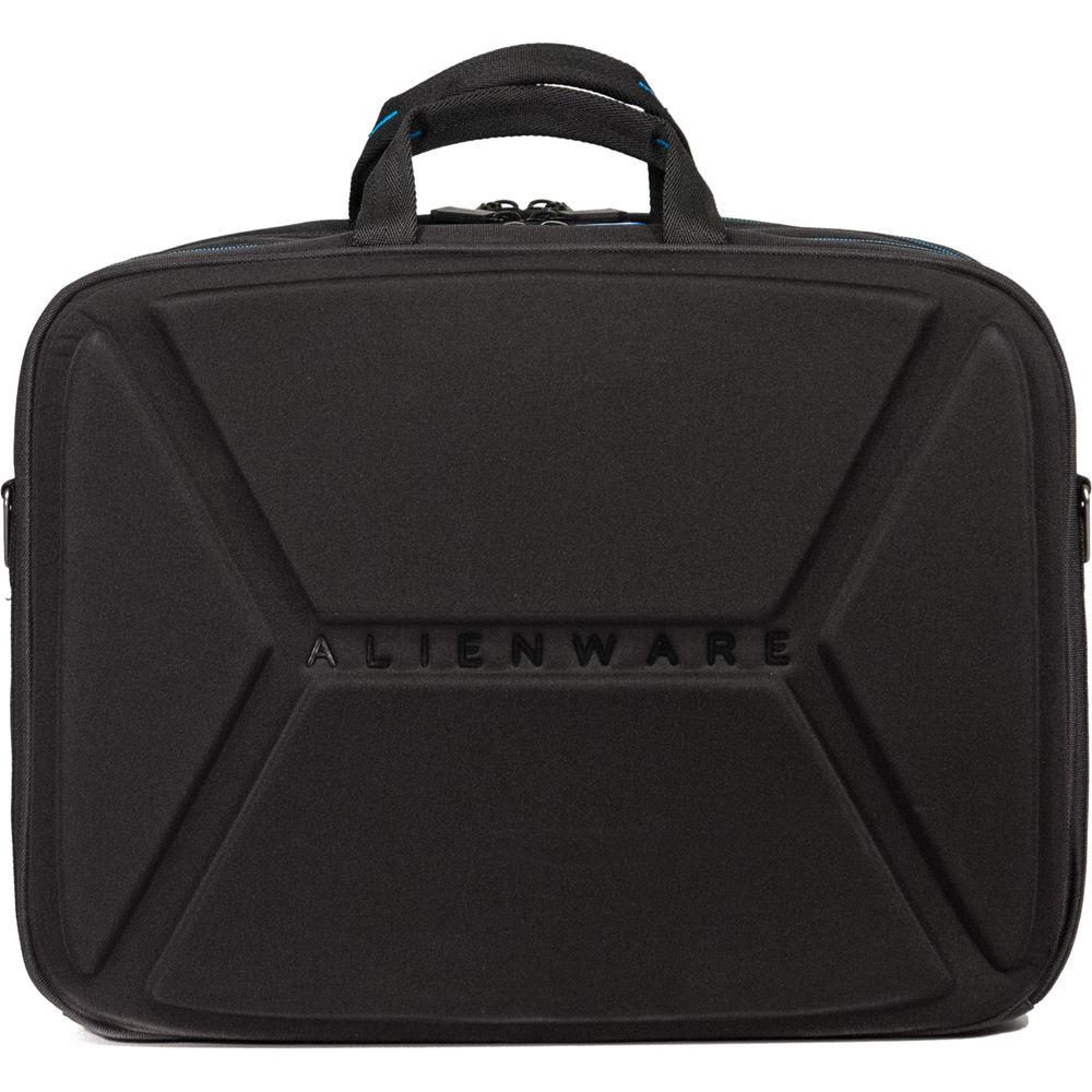 Mobile Edge Alienware Vindicator 2.0 Briefcase
