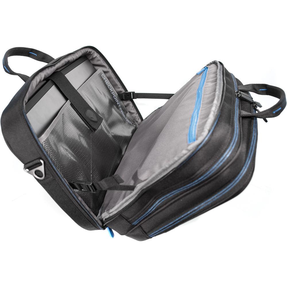 Mobile Edge Alienware Vindicator 2.0 Briefcase