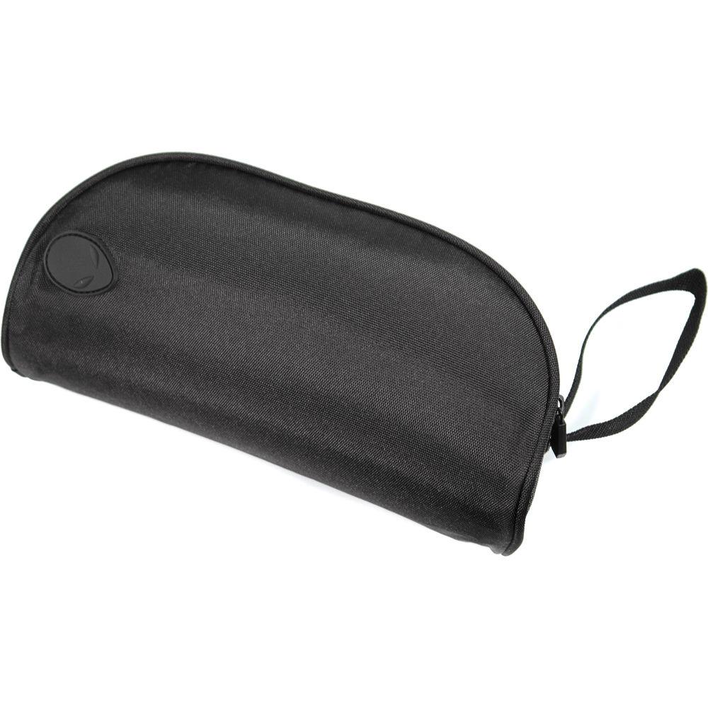 Mobile Edge Alienware Vindicator 2.0 Briefcase