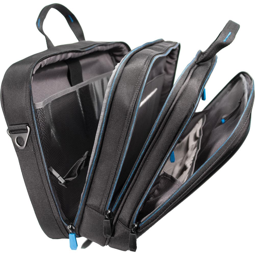 Mobile Edge Alienware Vindicator 2.0 Briefcase