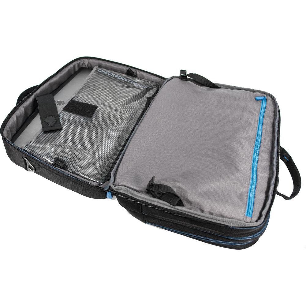 Mobile Edge Alienware Vindicator 2.0 Briefcase