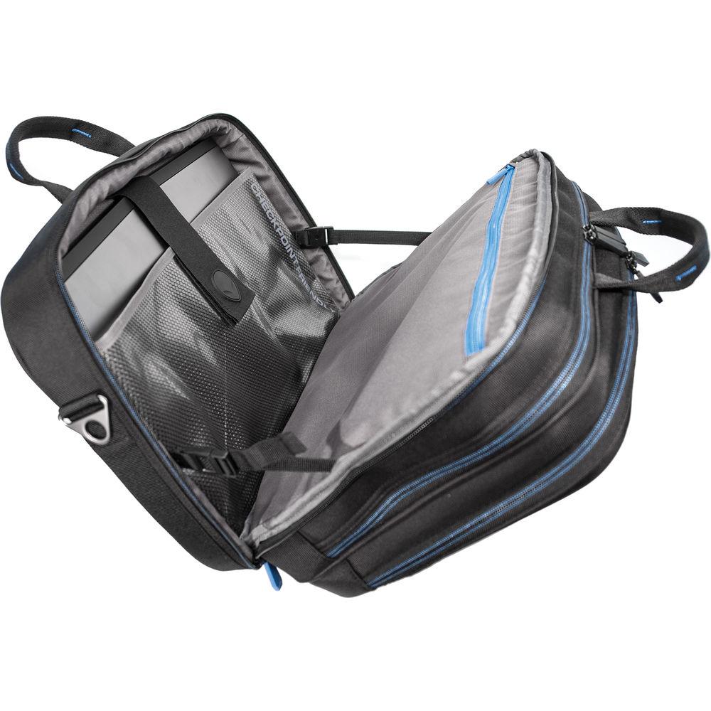 Mobile Edge Alienware Vindicator 2.0 Briefcase