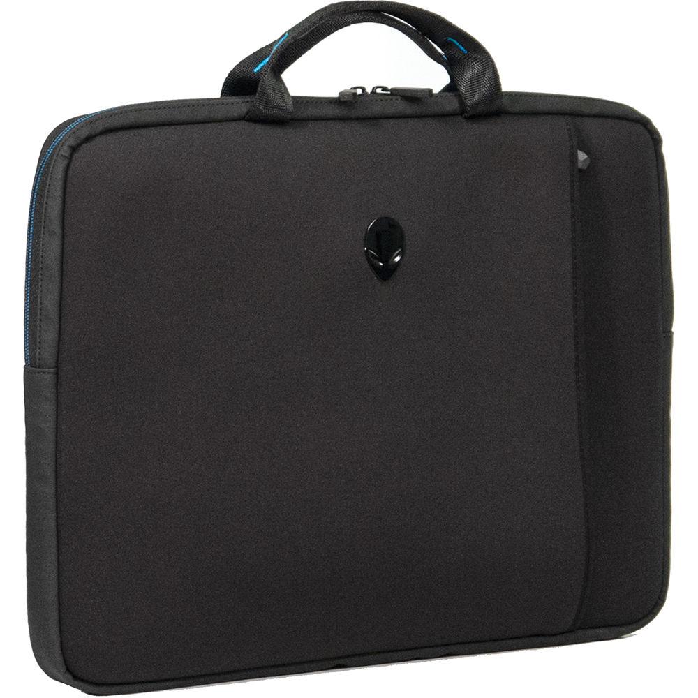 Mobile Edge Alienware Vindicator 2.0 Neoprene Sleeve