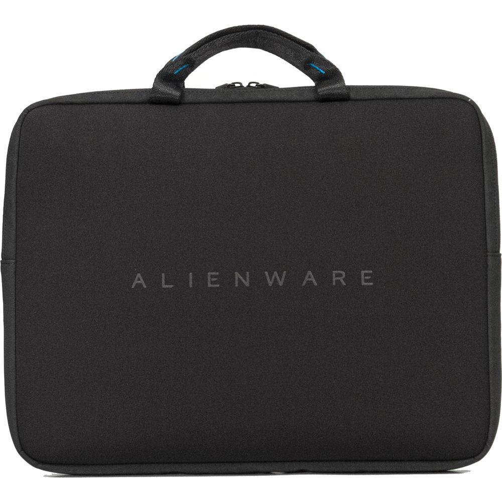 Mobile Edge Alienware Vindicator 2.0 Neoprene Sleeve