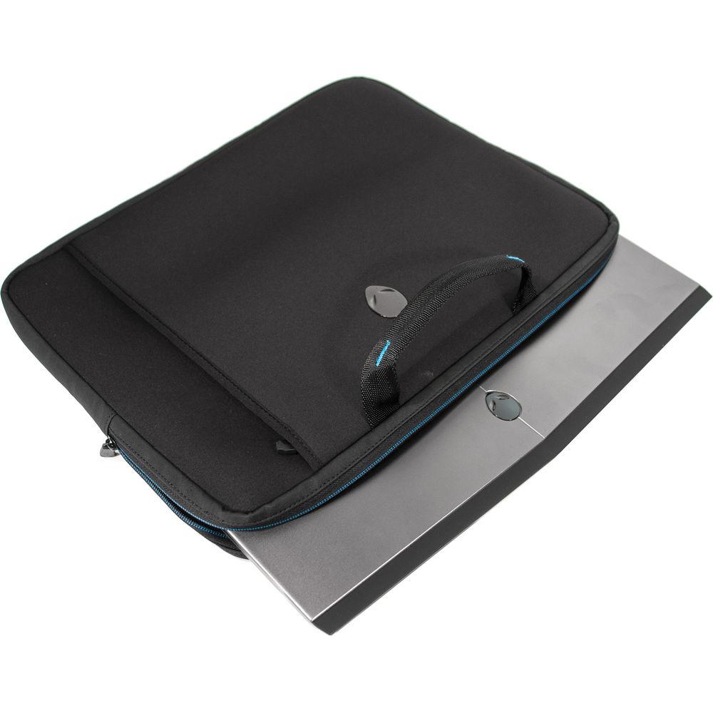 Mobile Edge Alienware Vindicator 2.0 Neoprene Sleeve