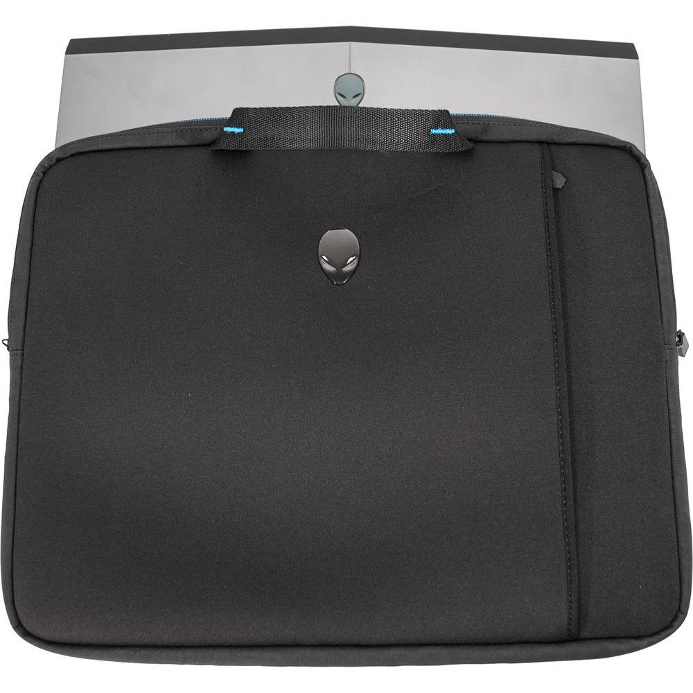 Mobile Edge Alienware Vindicator 2.0 Neoprene Sleeve
