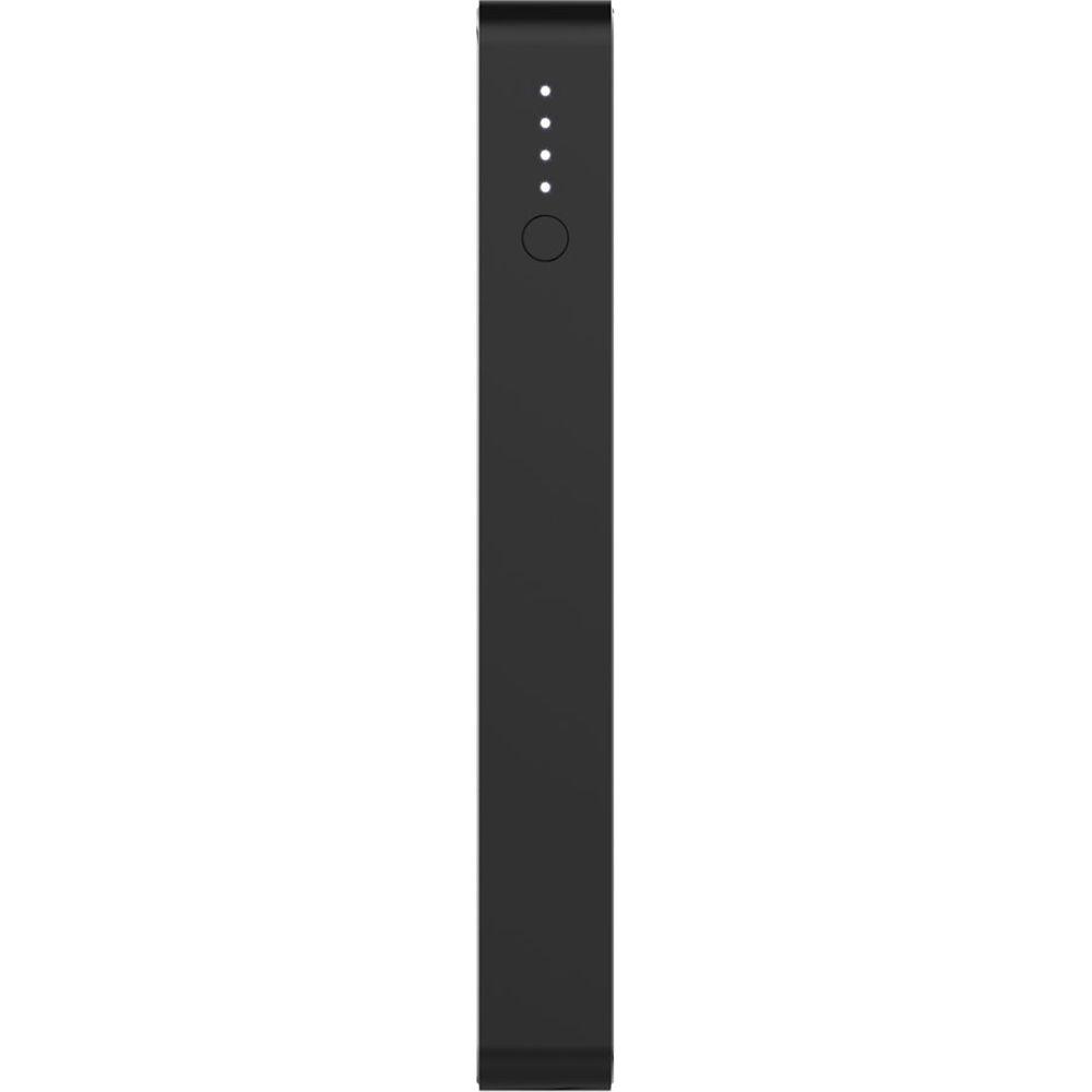 mophie Powerstation Dual-USB 6000mAh Battery Pack