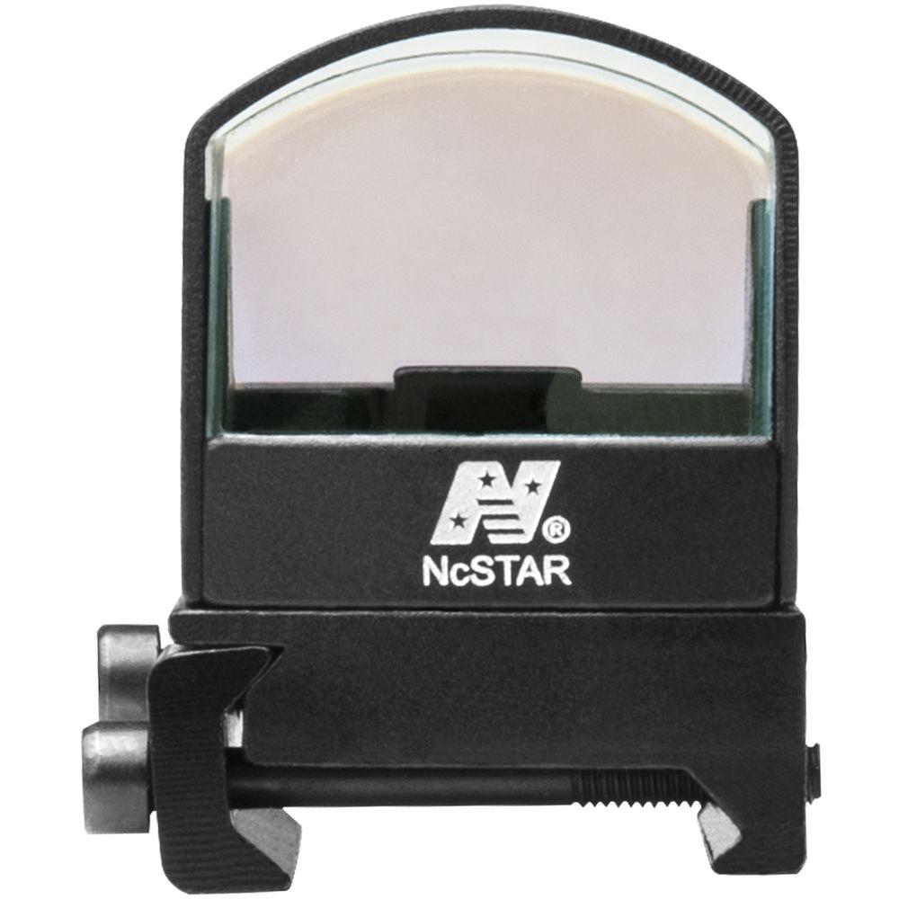 NcSTAR 1x23 Micro Blue Dot Reflex