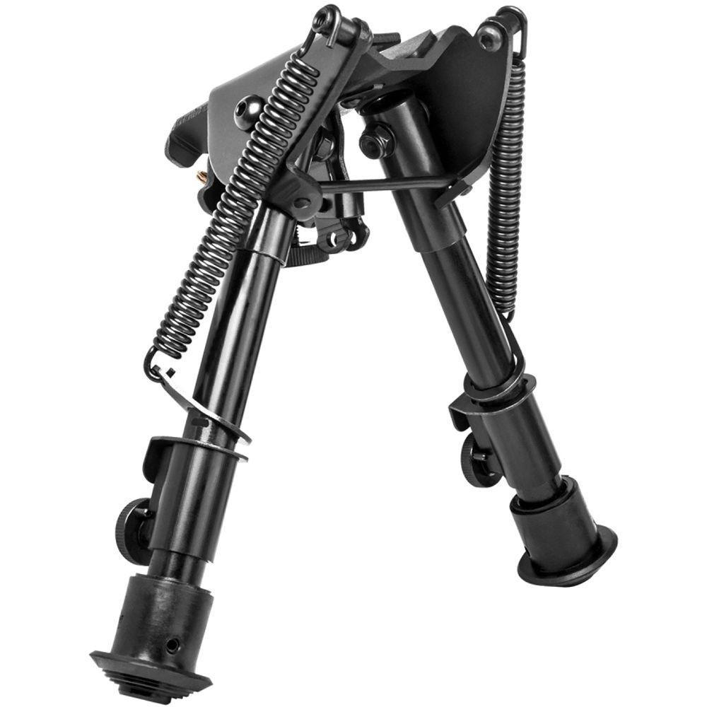 NcSTAR Precision Grade Bipod