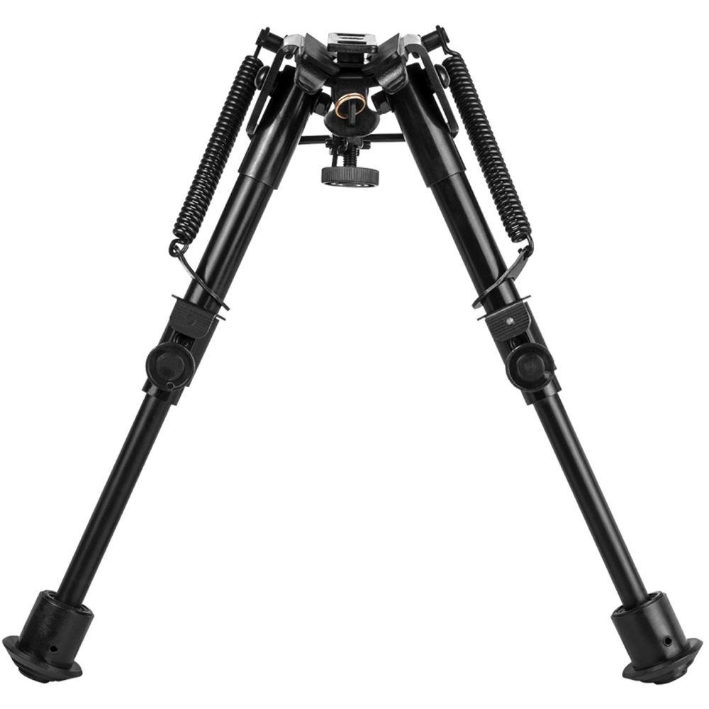 NcSTAR Precision Grade Bipod