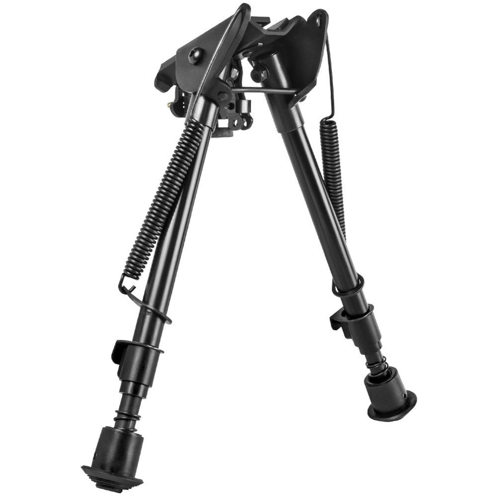NcSTAR Precision Grade Bipod