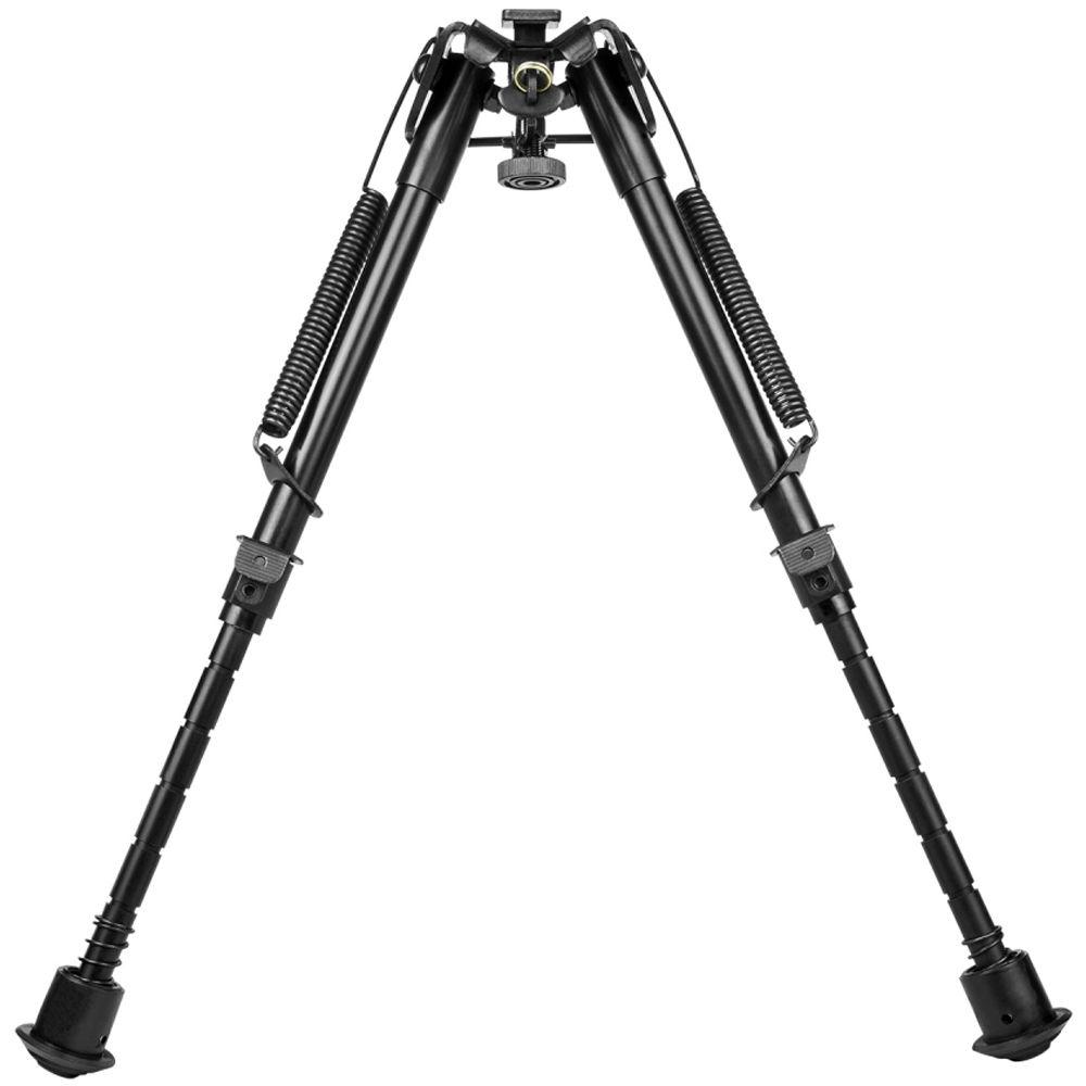 NcSTAR Precision Grade Bipod