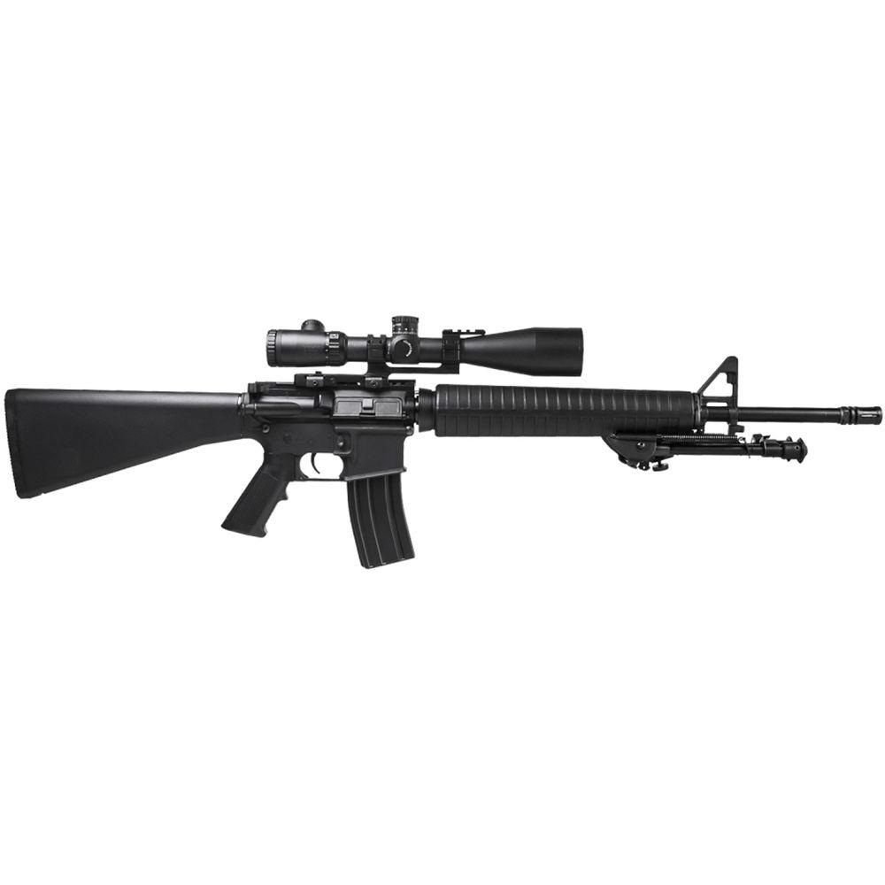 NcSTAR Precision Grade Bipod