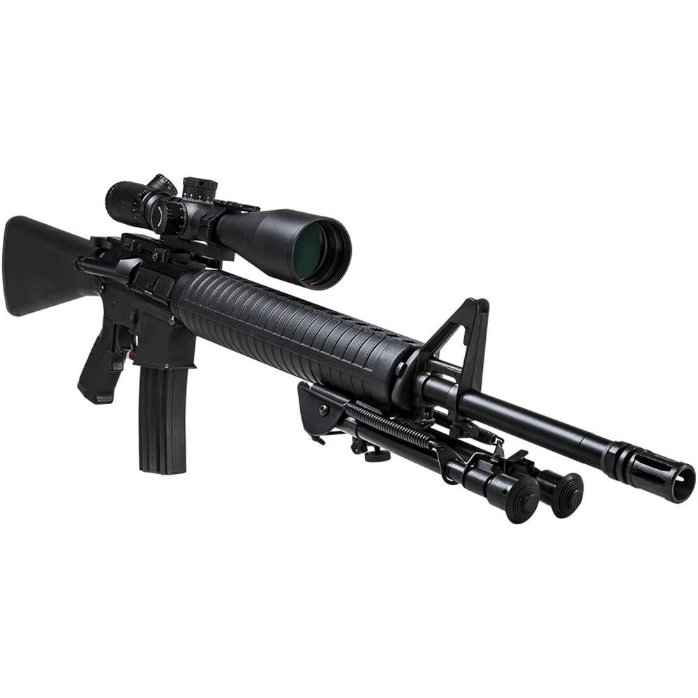 NcSTAR Precision Grade Bipod