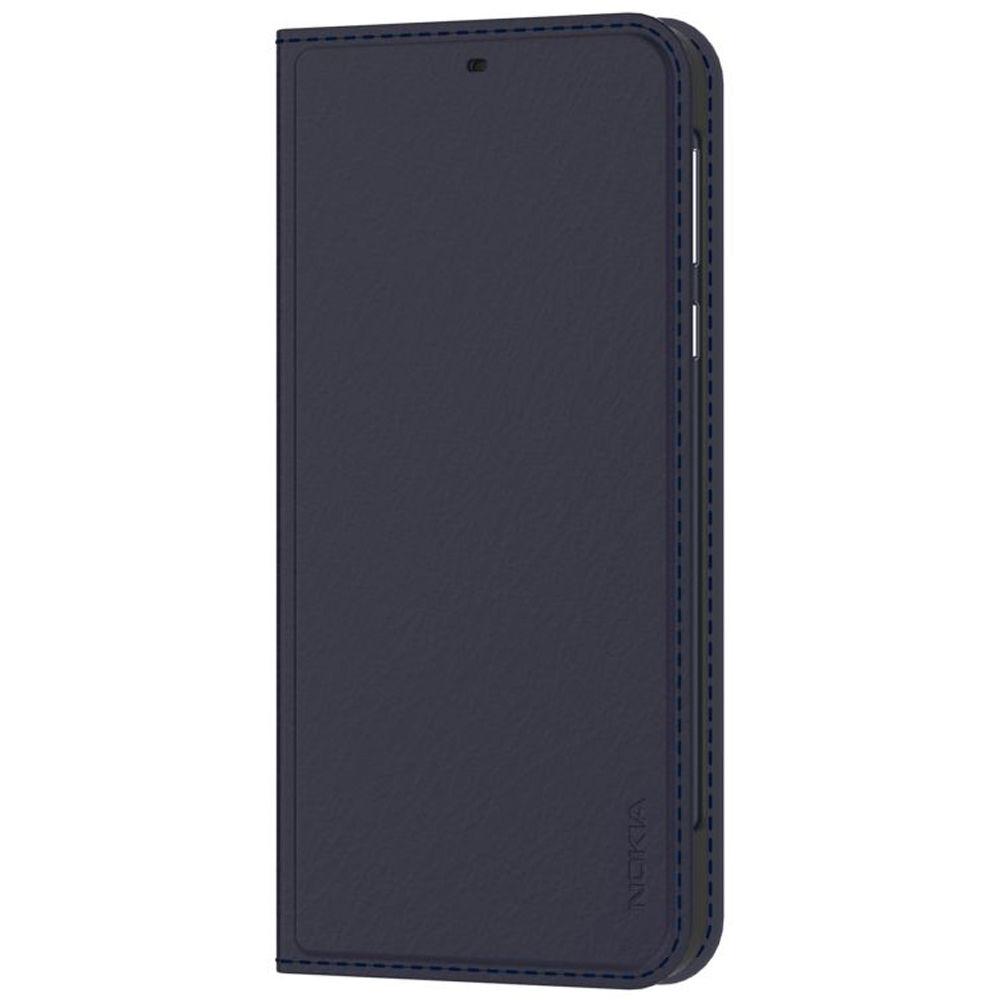 Nokia 7.1 Entertainment Flip Cover