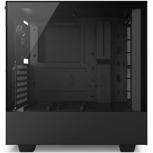 NZXT H500i Mid-Tower Case