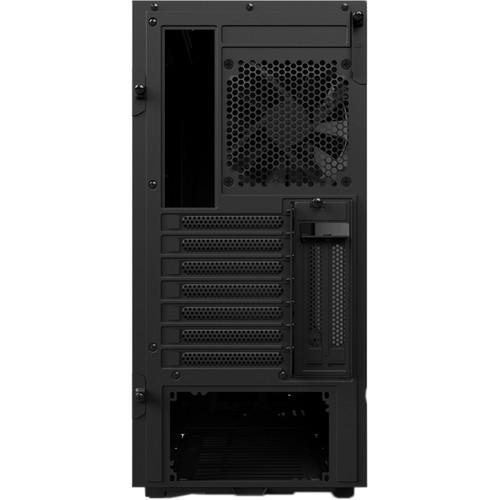 NZXT H500i Mid-Tower Case