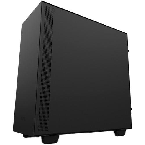 NZXT H500i Mid-Tower Case