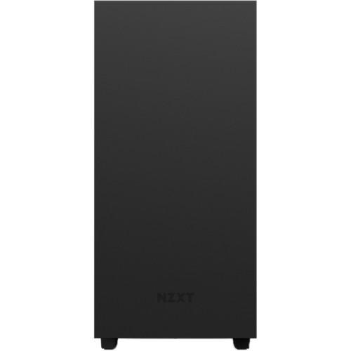 NZXT H500i Mid-Tower Case