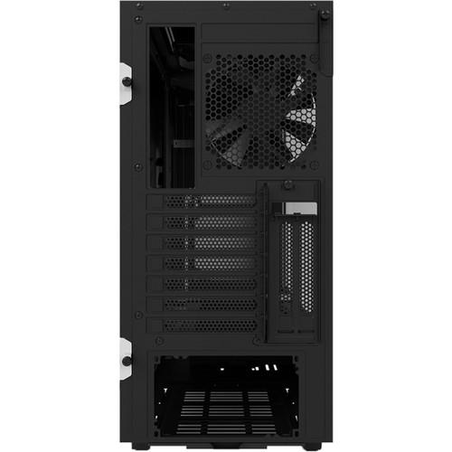 NZXT H500i Mid-Tower Case