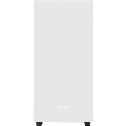 NZXT H500i Mid-Tower Case
