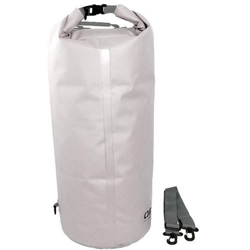 OverBoard Waterproof Dry Tube Bag